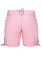 Pink Ladies Oktoberfest Lederhosen