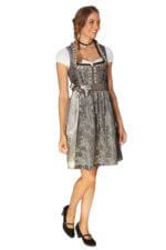 Ramona Lippert Women's Dirndl Dress