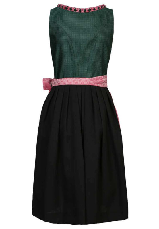 Torino Dirndl for Oktoberfest