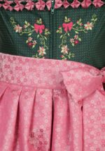 Torino Dirndl for Oktoberfest