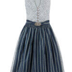 Alpen Women's Leonie Dirndl