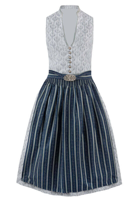 Alpen Women's Leonie Dirndl