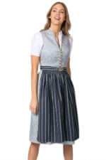 Alpen Women's Leonie Dirndl