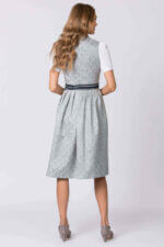 Alpen Women's Leonie Dirndl