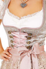 Anarosa Krüger Dirndl