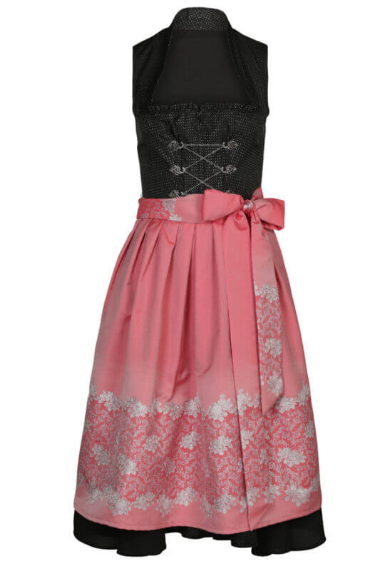 Astrid Söll Vegas Dirndl