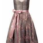 Bavaria Ladies Claire Dirndl