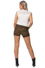 Sophie Rois Lederhosen - Image 4