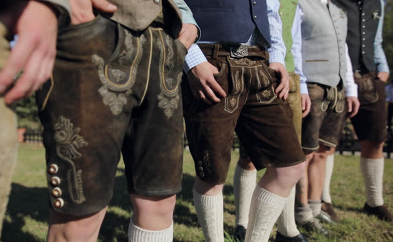 Modern Revival Attempts