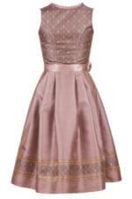 Tramontana Madeleine Midi Dirndl
