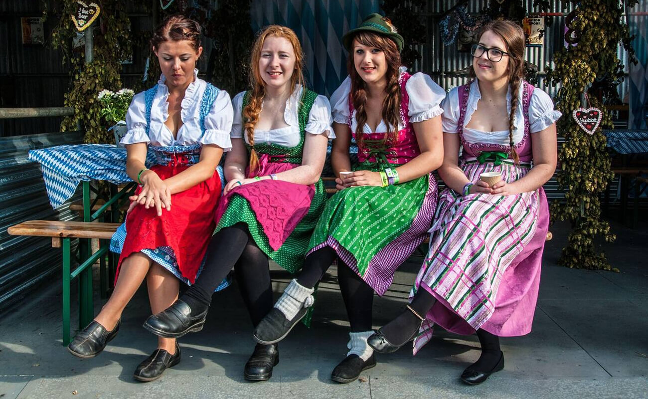 Versatility and Styling Options