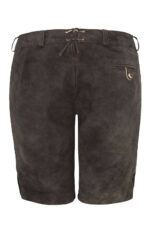 Women Bavarian Floral lederhosen