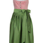 Women's Therese Dirndl