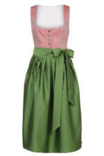 Women's Therese Dirndl