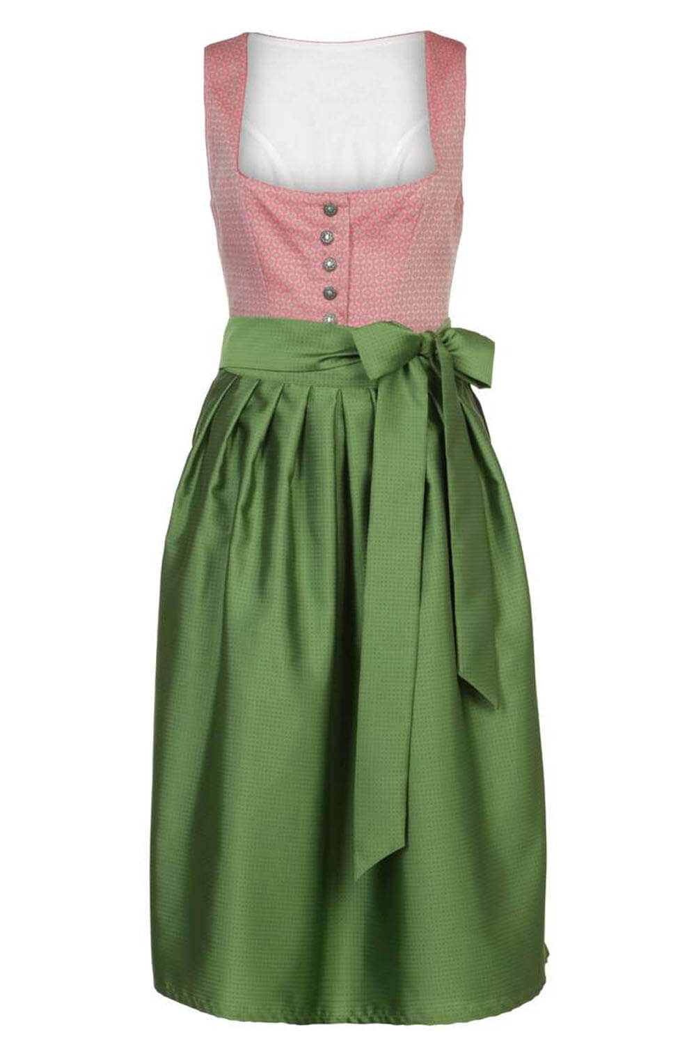 Women's Therese Dirndl (1) Women's Therese Dirndl
