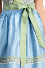 Women's Traditional German Dirndl