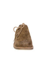 Alpsee Lederhosen Shoes