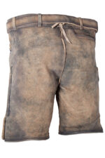 Appleton Lederhosen