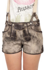 Beyoncé Ladies Bavaria Lederhosen