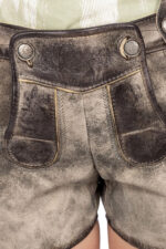 Beyoncé Ladies Bavaria Lederhosen