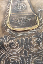 Coburg Royal Lederhosen