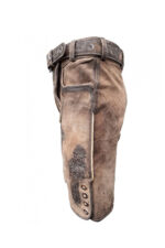 Coburg Royal Lederhosen