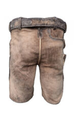 Coburg Royal Lederhosen