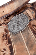 Gerd Muller Lederhosen