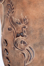 Gerd Muller Lederhosen