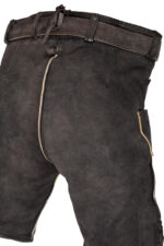 Neuer Lederhosen