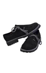 Neuer Lederhosen Shoes