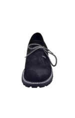 Neuer Lederhosen Shoes