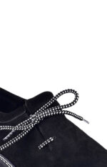 Neuer Lederhosen Shoes