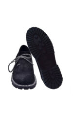 Neuer Lederhosen Shoes