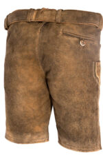 Prosit Lederhosen
