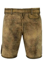 Stauffen Lederhosen