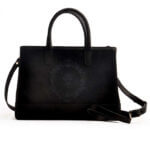 Women Stylish Dirndl Bag