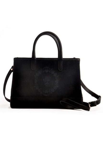 Women Stylish Dirndl Bag