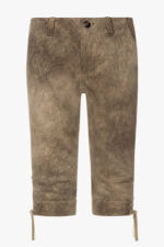 Baxxter Cargo Lederhosen