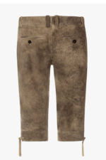 Baxxter Cargo Lederhosen - Image 3