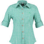 Diana Amft Oktoberfest Shirt