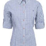 Elena Uhlig Oktoberfest Shirt