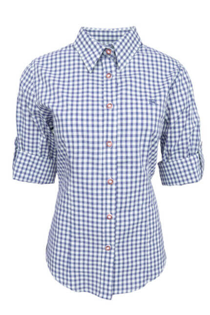 Elena Uhlig Oktoberfest Shirt