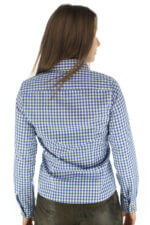 Elena Uhlig Oktoberfest Shirt