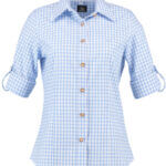 Emilia Oktoberfest Shirt