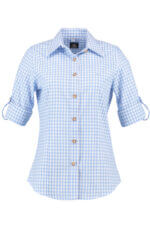 Emilia Oktoberfest Shirt