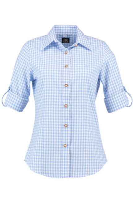 Emilia Oktoberfest Shirt