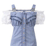 INNA Trachten Shirt