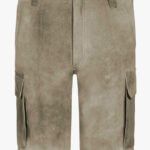 Lars Eidinger Cargo Lederhosen