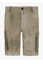 Lars Eidinger Cargo Lederhosen